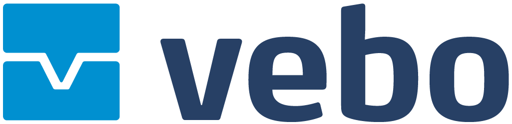 Vebo-logo1024-1