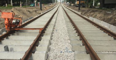 GVB_lightrail_De_Meteoor_1378x196