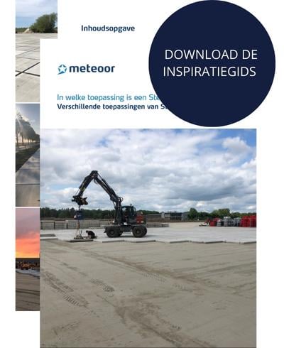 Image CTA - Referentiecase Kemper 