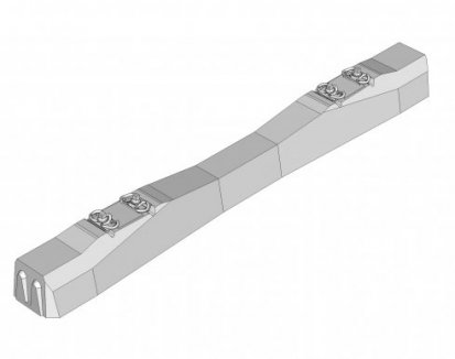 Monoligger_B70_De_Meteoor413x326