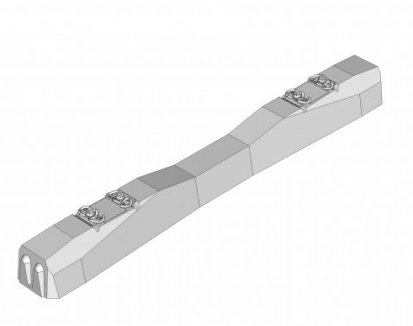 Monoligger_NS90_De_Meteoor413x326