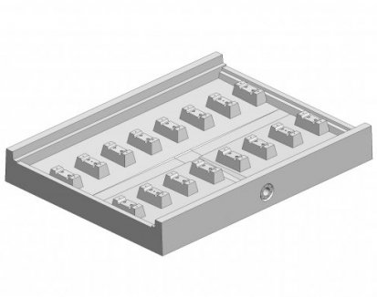 Raildraagbak_type_EW413x326