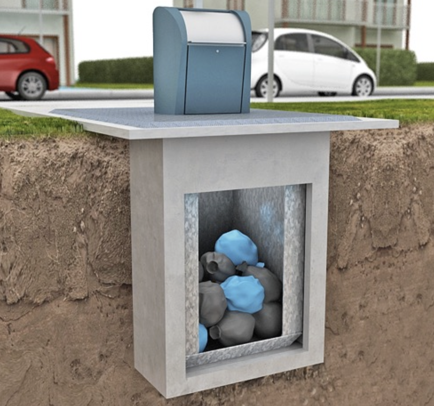 Scherm­afbeelding 2025-02-27 om 15.11.22