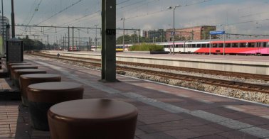 Stationsomgeving_De_Meteoor_Rotterdam_14378x196