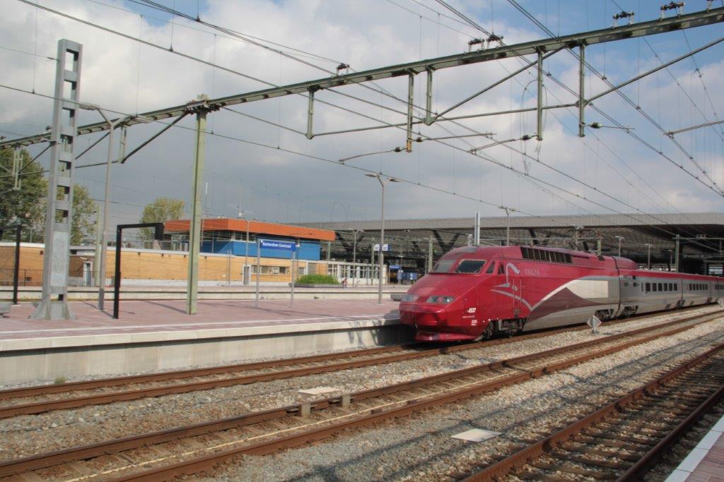 Stationsomgeving_De_Meteoor_Rotterdam_20