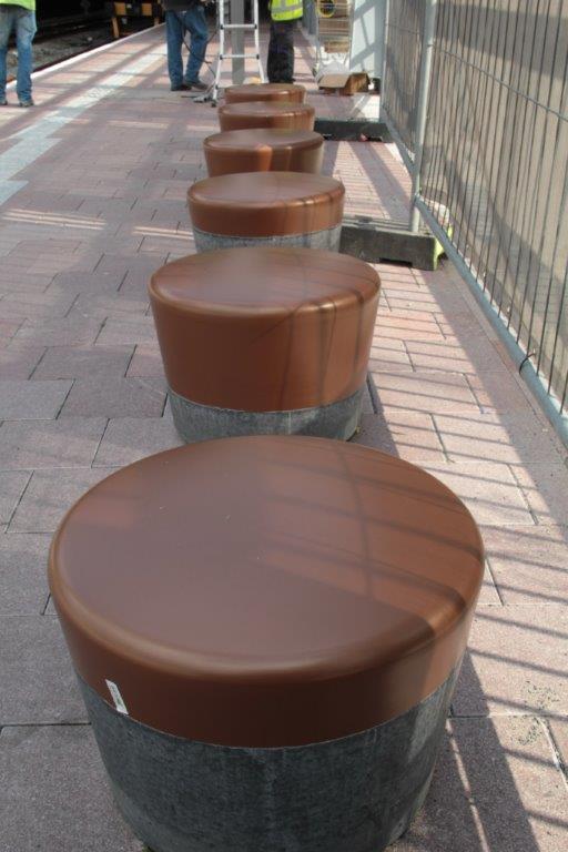 Stationsomgeving_De_Meteoor_Rotterdam_30