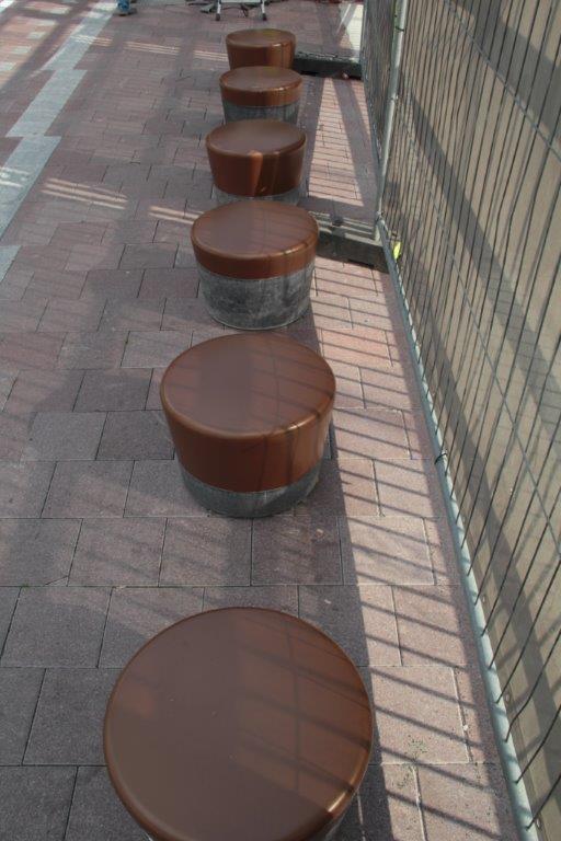 Stationsomgeving_De_Meteoor_Rotterdam_31