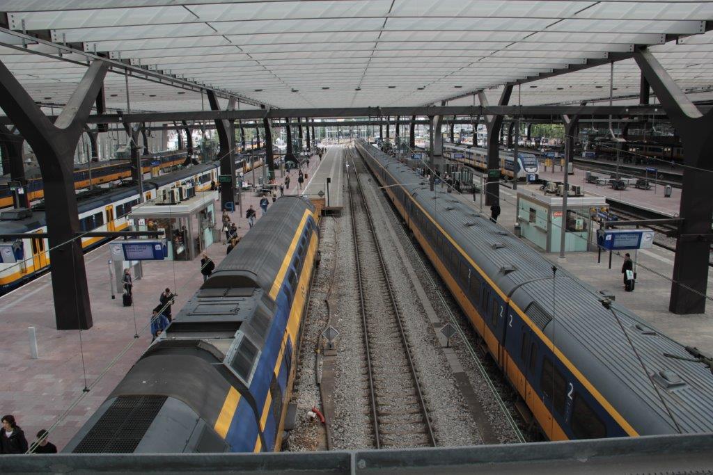 Stationsomgeving_De_Meteoor_Rotterdam_43