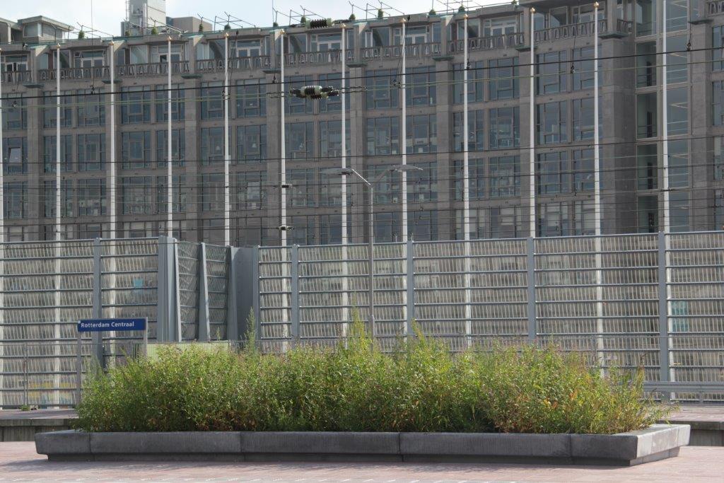 Stationsomgeving_De_Meteoor_Rotterdam_7