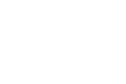 Stelcon-MKI-popup