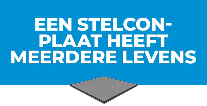 Stelcon-e-mail-header-duurzaamheid